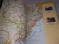 Лот: 18880705. Фото: 11. Ciao Italia! Путеводитель по Италии...