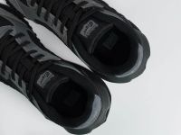 Лот: 24973683. Фото: 8. Кроссовки Onitsuka Tiger Moage...