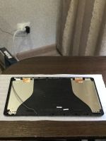 Лот: 14228938. Фото: 2. Корпус ноутбука Dns MT50IN1. Комплектующие