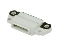 Лот: 25743524. Фото: 2. Разъём Lightning Apple iPhone... Запчасти, оборудование