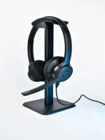 Лот: 25889217. Фото: 3. Гарнитура ОКТАВА ОДМ.012.04.00... Бытовая техника