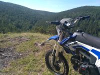 Лот: 13475546. Фото: 9. BSE PH10-125e RS 17/14 рестайлинг...