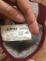 Лот: 18076784. Фото: 3. Сапоги зимние детские. Дети растут