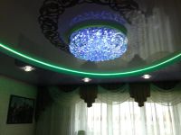 Лот: 1365354. Фото: 11. Экологически чистые европейские...