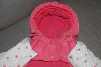 Лот: 10958417. Фото: 3. комбинезон мешок трансформер зимний... Дети растут