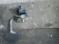 Лот: 8657242. Фото: 2. Датчик холостого хода Honda Accord... Автозапчасти