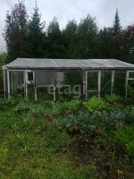 Лот: 25294873. Фото: 7. 2-комн. дача , садоводческое некоммерческое...