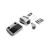 Лот: 19960418. Фото: 5. Квадрокоптер DJI Mini 3 Pro with...