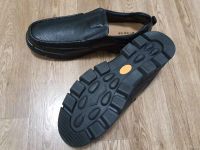 Лот: 17058302. Фото: 4. Туфли 45 р. Красноярск