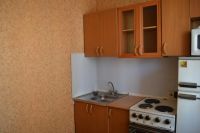 Лот: 9145763. Фото: 6. 1-к квартира, 40 м?, на ул.9 мая...