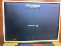 Лот: 18252688. Фото: 3. Планшет Lenovo TB2-A10-70L 16... Компьютеры, оргтехника, канцтовары