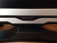 Лот: 4629903. Фото: 2. Монитор Philips 17. Мониторы, проекторы