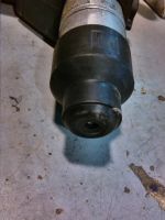 Лот: 3580294. Фото: 6. Перфоратор BOSCH 32