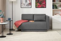 Лот: 23914124. Фото: 6. Диван-кровать Hoff Леон