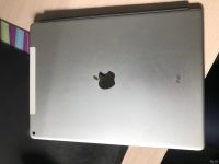 Лот: 13567385. Фото: 6. Продам IPAD PRO WI-FI Cell, чехол...