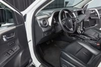 Лот: 24282662. Фото: 15. Toyota RAV4 2018