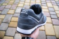 Лот: 19682197. Фото: 3. Кроссовки мужские New Balance. Одежда, обувь, галантерея