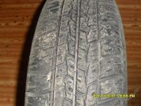 Лот: 844089. Фото: 2. комлект летних новых, готовых... Шины, Диски