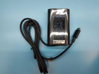 Лот: 17220685. Фото: 2. Блок питания, адаптер для ноутбуков... Комплектующие
