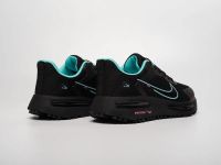 Лот: 21580018. Фото: 4. Кроссовки Nike (40902) Размер... Красноярск