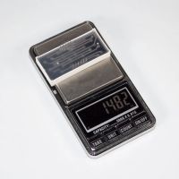 Лот: 25393716. Фото: 5. 8031AS-1 - 3*битный, 7-сегментный...