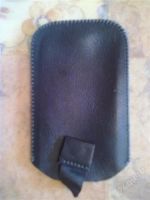 Лот: 912877. Фото: 3. Продам Iphone копия 4G+++. Красноярск