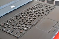 Лот: 16346432. Фото: 4. Dell inspiron 3520 (15,6"/intel... Красноярск
