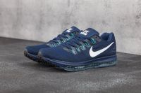 Лот: 9102312. Фото: 5. Кроссовки Nike Zoom All Out Low...