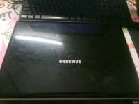 Лот: 12986430. Фото: 2. Ноутбук Samsung R520. Компьютеры, ноутбуки, планшеты