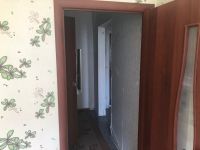 Лот: 16033007. Фото: 5. Сдам квартиру