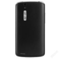 Лот: 3169924. Фото: 2. Sharp 631W titanium. Смартфоны, связь, навигация