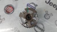 Лот: 23586674. Фото: 3. Муфта VVT-i Lexus GS300 3GR-FSE... Авто, мото, водный транспорт