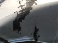 Лот: 21710625. Фото: 9. бампер Ravon R4