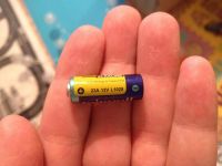 Лот: 8611145. Фото: 3. Люстра. Строительство и ремонт