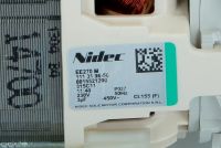 Лот: 19163561. Фото: 5. Насос циркуляционный посудомоечной...