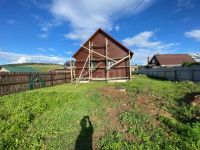 Лот: 25294386. Фото: 2. 3-комн. дом , деревня Кузнецово... Продажа