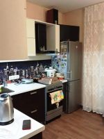 Лот: 14775785. Фото: 10. Продается 2-х комн. квартира 67...