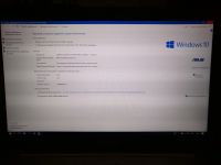 Лот: 10976640. Фото: 5. Срочно ASUS N550JK (i7 4700HQ...