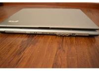 Лот: 13622940. Фото: 6. Б/У!!! Ноутбук Acer Aspire 3000ser...
