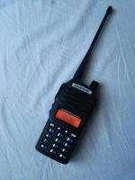 Лот: 7556679. Фото: 3. Baofeng UV-82. Оригинальная 5W... Смартфоны, связь, навигация