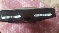 Лот: 15762476. Фото: 5. HDD SATA Hitachi (model - HDS721616PLA380...
