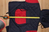 Лот: 3243186. Фото: 7. курточка детская