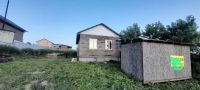 Лот: 25526971. Фото: 12. 3-комн. дом , посёлок городского...