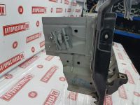 Лот: 20898380. Фото: 8. Рамка радиатора Nissan X-Trail...