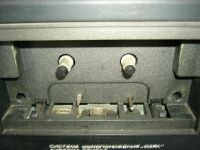 Лот: 3451928. Фото: 5. Система акустическая 10АС-318...