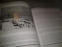 Лот: 6768175. Фото: 5. оз...(10...47) Путешествие в Россию...