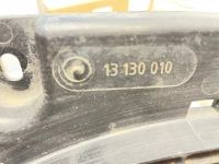 Лот: 25529544. Фото: 10. Диффузор радиатора Opel Astra...