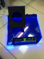 Лот: 6666184. Фото: 2. Подставка для планшетов Intel... Компьютеры, оргтехника, канцтовары