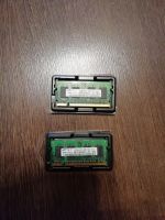 Лот: 13991989. Фото: 2. ОЗУ 2 GB. Комплектующие