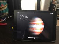 Лот: 10058878. Фото: 5. Распродажа имущества! Iphone...
